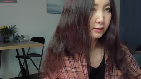 Avrora online show from March 9, 2025, 4:33 pm