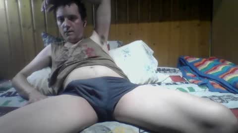 Snapshot of avs_bisex chatting on June 29, 2026, 10:10 pm Palman 96 online show from June 29, 2026, 10:10 pm