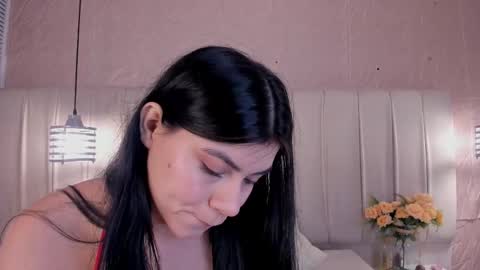 avy_cb online show from February 2, 2026, 3:38 am