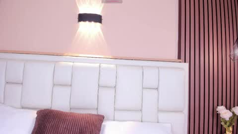 Avy  online show from April 2, 2026, 11:52 am