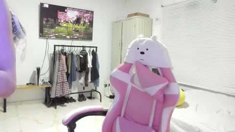 katy online show from February 7, 2025, 11:55 pm