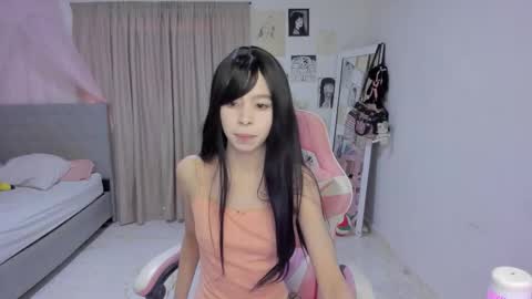 katy online show from September 8, 2025, 6:29 pm