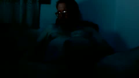 awake4sure online show from December 22, 2025, 2:52 am