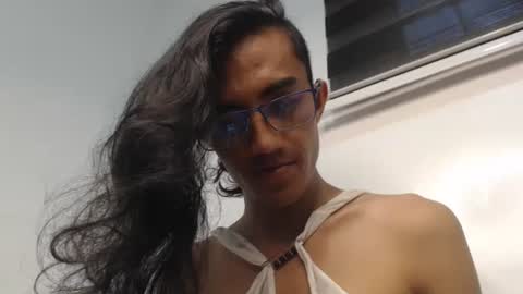 nahara online show from January 2, 2025, 4:41 am