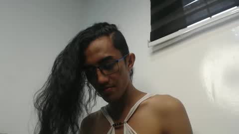 nahara online show from January 14, 2025, 2:08 am