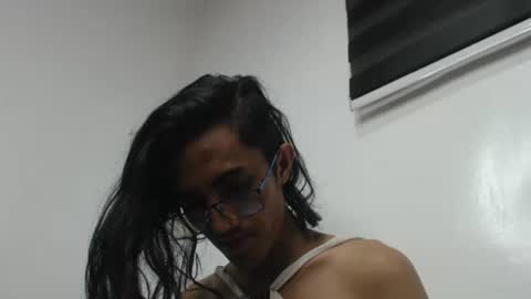 nahara online show from January 27, 2025, 11:54 am