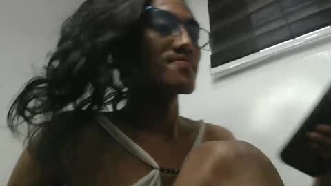 nahara online show from February 9, 2025, 8:22 am