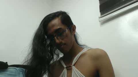 nahara online show from February 24, 2025, 7:55 am