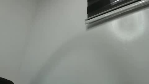 nahara online show from March 11, 2025, 4:54 am