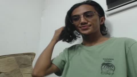 nahara online show from October 19, 2025, 1:28 am