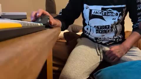 Snapshot of awaywego1 chatting on January 8, 2026, 4:20 pm awaywego1 online show from January 8, 2026, 4:20 pm