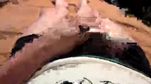 Snapshot of awaywego1 chatting on February 15, 2026, 2:14 pm awaywego1 online show from February 15, 2026, 2:14 pm