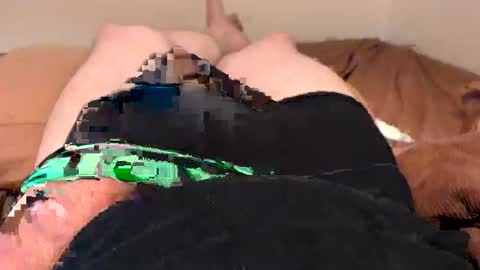 Snapshot of awaywego1 chatting on February 25, 2026, 4:16 pm awaywego1 online show from February 25, 2026, 4:16 pm