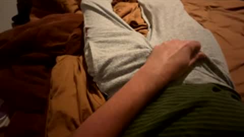 Snapshot of awaywego1 chatting on March 22, 2026, 2:20 pm awaywego1 online show from March 22, 2026, 2:20 pm