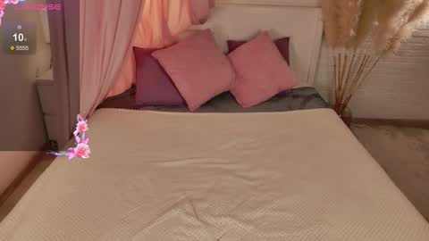 aweryuwu online show from February 28, 2026, 3:02 pm