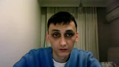 awesenheit online show from February 25, 2025, 12:03 pm