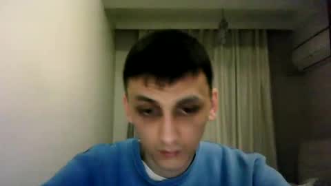 awesenheit online show from February 26, 2025, 2:03 pm