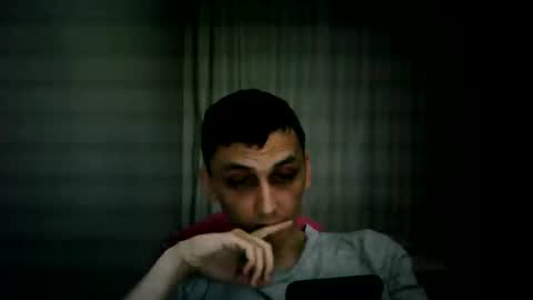 awesenheit online show from September 29, 2025, 12:43 pm