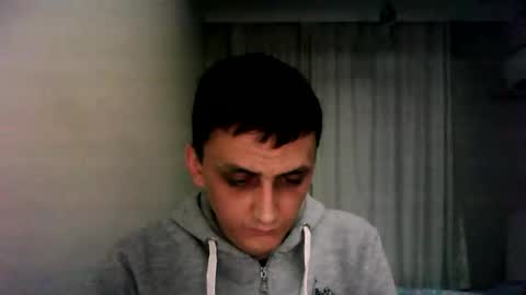 awesenheit online show from November 18, 2025, 4:06 am