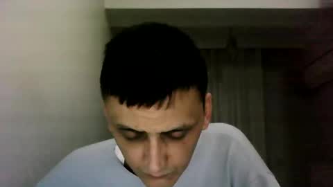 Snapshot of awesenheit chatting on March 16, 2026, 5:55 am awesenheit online show from March 16, 2026, 5:55 am