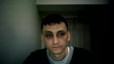 Snapshot of awesenheit chatting on March 18, 2026, 6:16 am awesenheit online show from March 18, 2026, 6:16 am