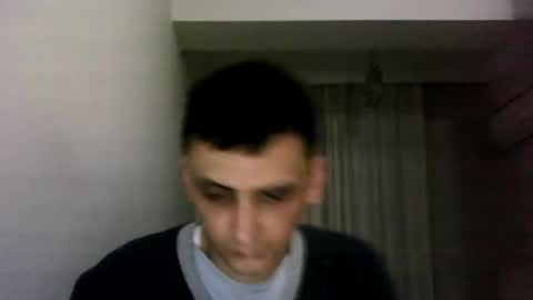 Snapshot of awesenheit chatting on March 19, 2026, 5:44 am awesenheit online show from March 19, 2026, 5:44 am