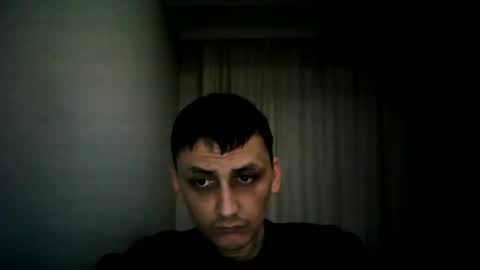 Snapshot of awesenheit chatting on March 22, 2026, 4:05 am awesenheit online show from March 22, 2026, 4:05 am