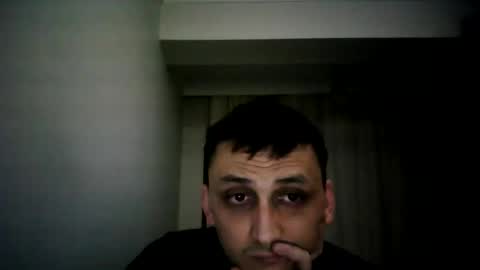 Snapshot of awesenheit chatting on March 22, 2026, 9:18 pm awesenheit online show from March 22, 2026, 9:18 pm