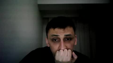 Snapshot of awesenheit chatting on March 23, 2026, 10:03 pm awesenheit online show from March 23, 2026, 10:03 pm