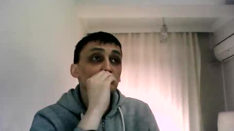 Snapshot of awesenheit chatting on March 29, 2026, 2:06 pm awesenheit online show from March 29, 2026, 2:06 pm
