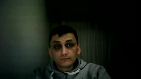 Snapshot of awesenheit chatting on March 31, 2026, 2:24 am awesenheit online show from March 31, 2026, 2:24 am