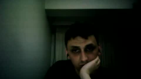 Snapshot of awesenheit chatting on April 3, 2026, 7:56 pm awesenheit online show from April 3, 2026, 7:56 pm