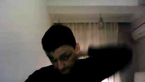 Snapshot of awesenheit chatting on April 4, 2026, 1:52 pm awesenheit online show from April 4, 2026, 1:52 pm