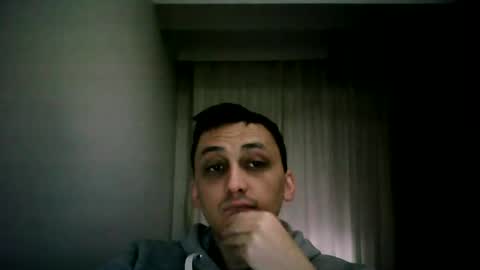 Snapshot of awesenheit chatting on April 5, 2026, 4:20 am awesenheit online show from April 5, 2026, 4:20 am