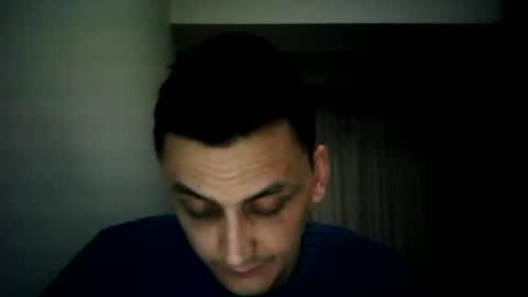 Snapshot of awesenheit chatting on April 9, 2026, 5:51 pm awesenheit online show from April 9, 2026, 5:51 pm