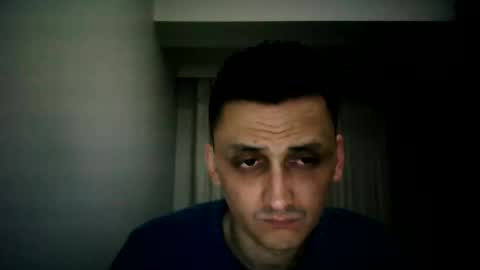 Snapshot of awesenheit chatting on April 11, 2026, 9:52 pm awesenheit online show from April 11, 2026, 9:52 pm