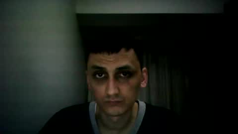 Snapshot of awesenheit chatting on April 17, 2026, 5:16 pm awesenheit online show from April 17, 2026, 5:16 pm