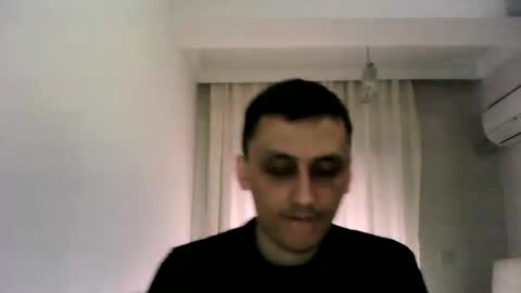 Snapshot of awesenheit chatting on April 25, 2026, 12:08 pm awesenheit online show from April 25, 2026, 12:08 pm