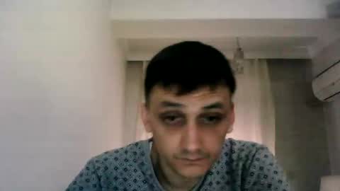 Snapshot of awesenheit chatting on May 2, 2026, 6:18 am awesenheit online show from May 2, 2026, 6:18 am