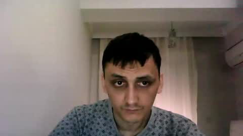 Snapshot of awesenheit chatting on May 3, 2026, 9:48 am awesenheit online show from May 3, 2026, 9:48 am