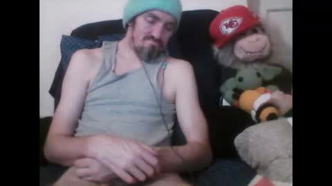 aweshite online show from February 7, 2025, 12:31 am