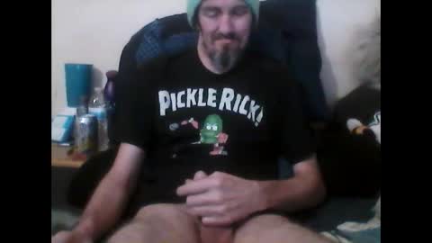 aweshite online show from February 15, 2025, 1:10 am