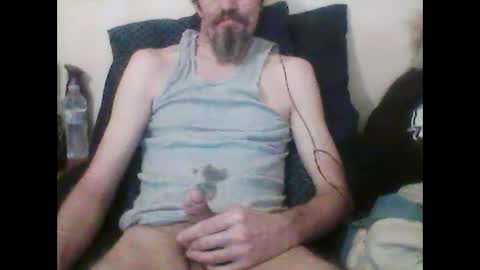 aweshite online show from March 5, 2025, 6:45 pm