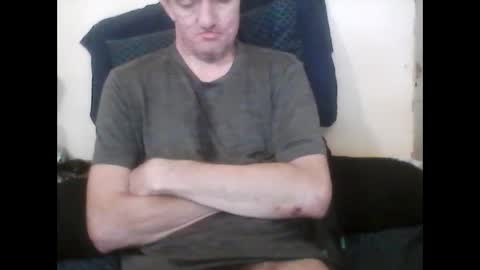 aweshite online show from October 1, 2025, 7:20 pm