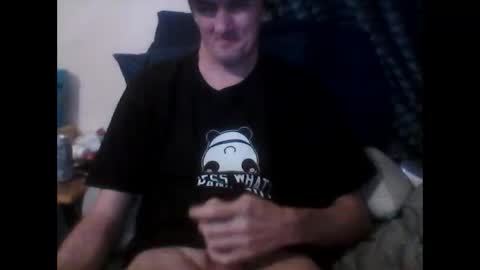 aweshite online show from February 22, 2026, 2:13 am