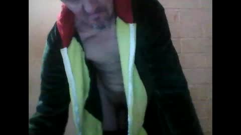 Snapshot of aweshite chatting on April 26, 2026, 5:16 am aweshite online show from April 26, 2026, 5:16 am