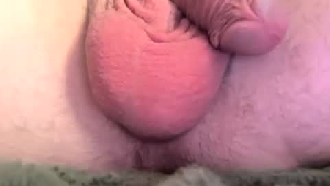 Snapshot of awesome0692 chatting on July 10, 2026, 3:58 pm awesome0692 online show from July 10, 2026, 3:58 pm