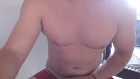PiPa online show from May 22, 2026, 8:32 am