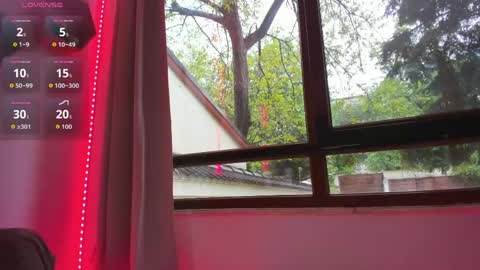 Snapshot of awesome_jolie chatting on April 30, 2026, 9:15 am Jolie online show from April 30, 2026, 9:15 am
