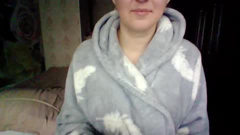 awesomeladyy online show from December 6, 2024, 8:48 am